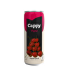 resm Cappy Vişneli Meyveli İçecek Kutu 330 ml 12'li