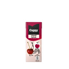resm Cappy Vişneli Meyveli İçecek 200 ml 27'li