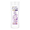 resm Clear Women Komple Bakım Şampuan 350 ml