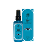 resm Rebul Kolonya Aqua  Kutulu 125Ml