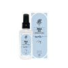 resm Rebul Kolonya Ice  Kutulu 125Ml