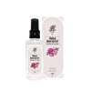 resm Rebul Kolonya Bouquet 125 ml