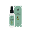 resm Rebul Kolonya Pine Forest 125ml