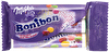 resm Milka Bonibon Şeker 3x24,3 g