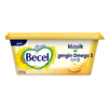 resm Becel Margarin Kase 500 g
