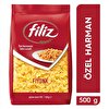 resm Filiz Makarna Fiyonk 500 g