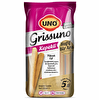 resm Uno Grissuno Kepekli 150 g