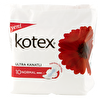 resm Kotex Ultra Tekli Normal 8'li