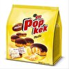 resm Eti Pop Kek Mini Muzlu 180 g