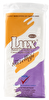 resm Lux Kozmetik Hidrofil Pamuk 100 g