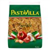 resm Pastavilla Makarna Kelebek 500 gr