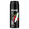 resm Axe Deo Sprey Afrıca 150 ml