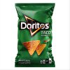 resm Doritos Taco Parti 170 g