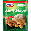 resm Dr.Oetker Aktif Maya 90 g