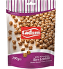 resm Tadım Leblebi Çifte Kavrulmuş Sarı 200 g