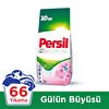 resm Persil Gülün Büyüsü Ç. Det. Toz 10 kg