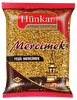 resm Hünkar Yeşil Mercimek 1 kg