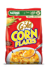 resm Nestle Cornflakes Mısır Gevreği 650 g