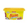 resm Ülker Bizim Margarin Kase 250 g