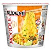 resm Dudomi Körili Noodle Bardak 60 g