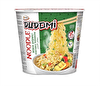 resm Dudomi Sebze Çeşnili Noodle 60 g Bardak