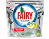 resm Fairy Platinum Bulaşık Makinesi Tableti 16'lı