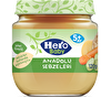 resm Ülker Hero Baby Anadolu Sebzeleri 120 g