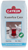 resm Çaykur Kamelya 500 g