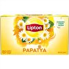 resm Lipton Papatya Çayı 20'li