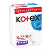 resm Kotex Ultra Quadro Gece 16'lı