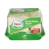 resm Ekici Klasik Peynir 450 g