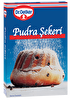 resm Dr.Oetker Pudra Şekeri 250 g