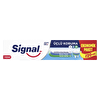 resm Signal 3'lü Koruma Macun 120 ml