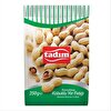 resm Tadım Yer Fıstığı Kabuklu 250 g