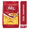 resm Filiz Makarna Burgu 500 g