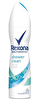 resm Rexona Women Shower Fresh Deo Sprey 150 ml