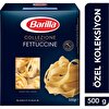 resm Barilla Fettucıne Toscane 500 g