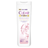 resm Clear Women Yumuşak ve Parlak Kiraz Çiçeği Şampuan 350 ml