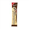 resm Mahmood Coffee 3ü1 Arada Sütlü Köpüklü 48x18 g