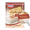 resm Dr.Oetker Tavuk Göğsü 129 g