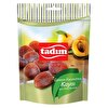 resm Tadım Kuru Kayısı 140 g