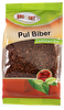 resm Bağdat Pul Biber 1 kg