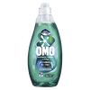 resm Omo Express Fresh Beyaz & Renkliler 1480 ml