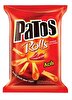 resm Patos Rolls Acılı Süper Boy 109 g