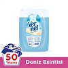 resm Vernel Deniz Esinitisi Yumuşatıcı 5 L