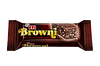 resm Eti Browni Çikolatalı Fındıklı Kek 40 g 20'li