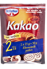 resm Dr.Oetker Toz Kakao 2x25 g