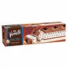 resm Algida Vıennetta Vanilya Çikolata 800 ml