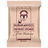 resm Mehmet Efendi Türk Kahvesi 100 g