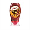 resm Calve Barbekü Sos 290 g